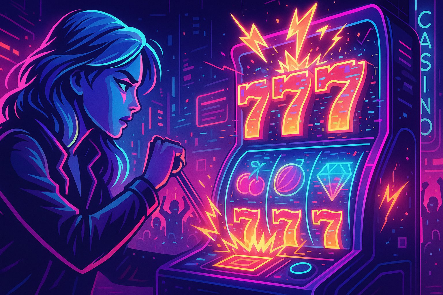 6777brt