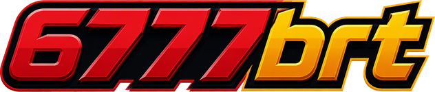 6777brt